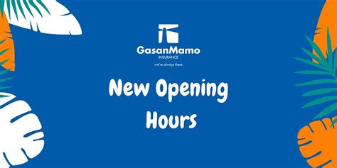gasanmamo insurance birkirkara branch